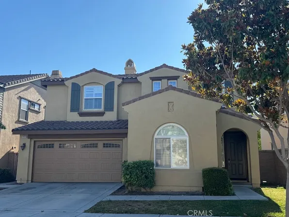 14610 Baylor Ave, Chino, CA 91710