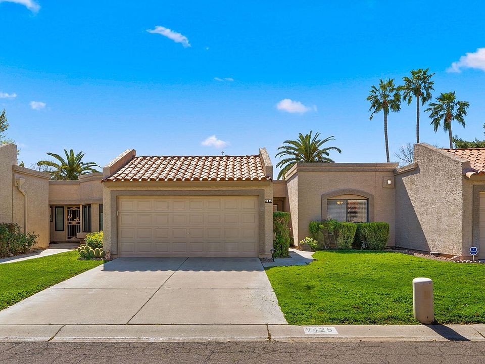 1st image of 9425 W MCRAE Way