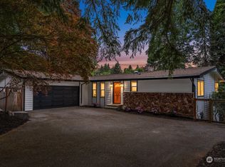 5206 NE 190th St, Seattle, WA