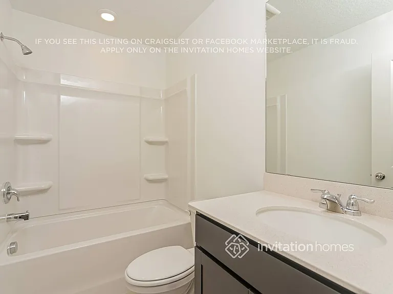 4765 Cedar Bark Aly — Photo 17