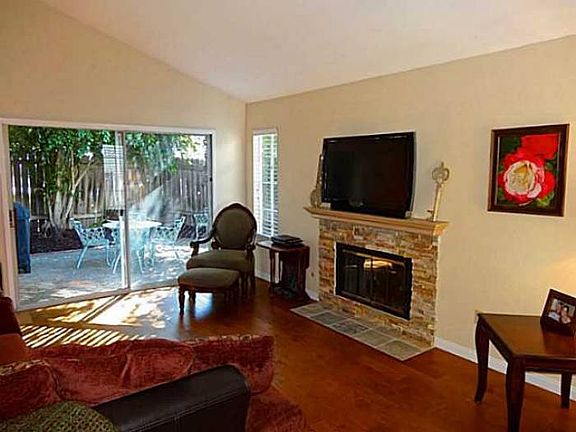 5th image of 10666 Rancho Carmel Dr
