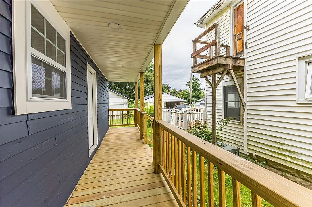1 bed, 1.0 bath, 841 sqft, $1,275 — Photo 4