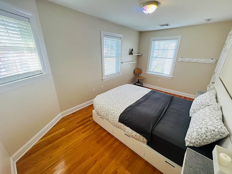331 Front St — Photo 24