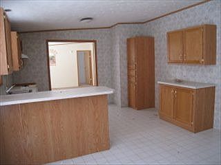 2nd image of 7057 Shorewood Dr