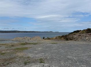 0 Playground Rd, Bay Roberts, NL A0A0A0