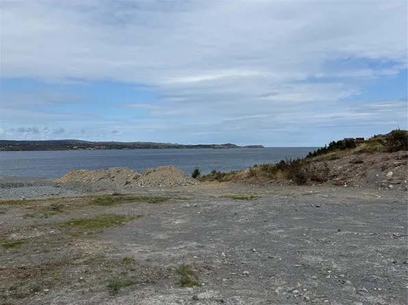 0 Playground Road, Bareneed, NL A0A3J0