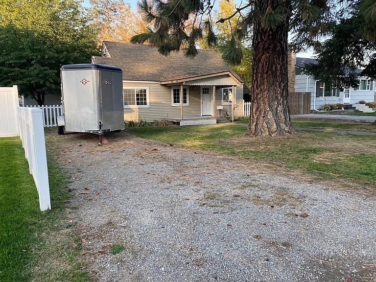 1409 E Pennsylvania Ave — Photo 25