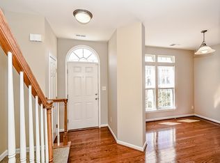 4917 Prosperity Ridge Rd, Charlotte, NC 28269