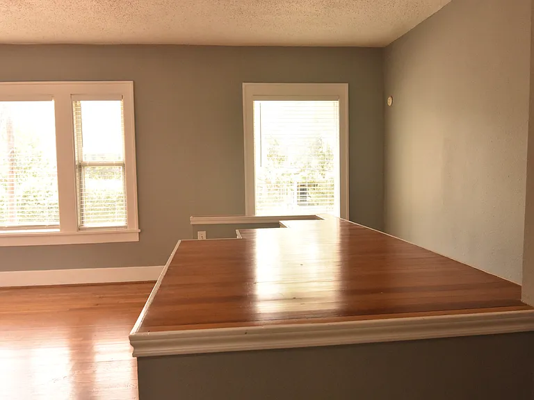 4005 Caroline St #3 — Photo 42