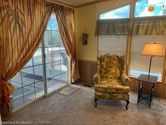 4th image of 29 Grassy Lake Cir