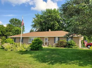 124 Clearview Dr, Strasburg, PA 17579