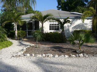 28 Snapper Ave, Key Largo, FL 33037
