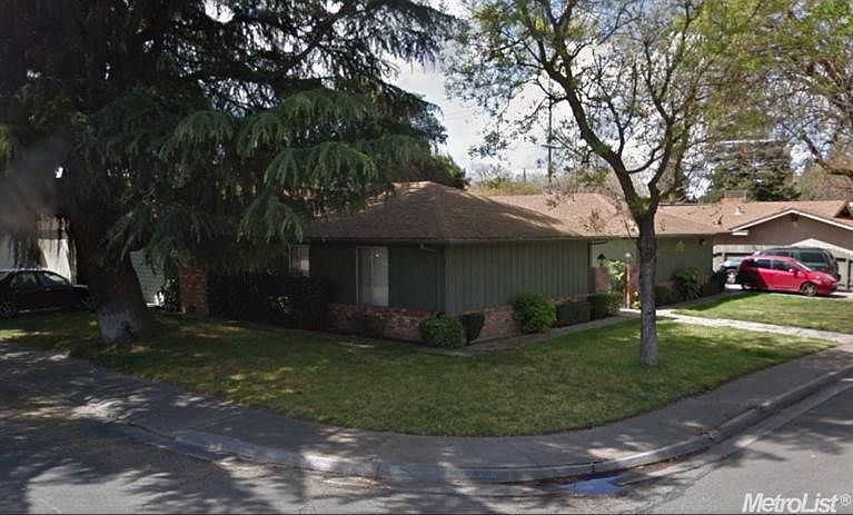 1st image of 1630-1632 W Rumble Rd