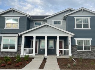 15248 Detroit St, Thornton, CO 80602