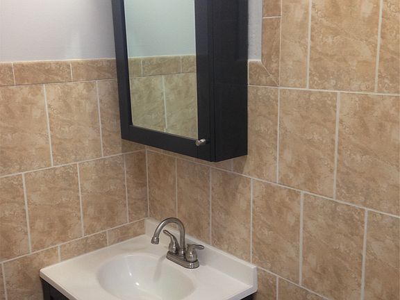 4th image of 2114 Caton Ave APT 4A