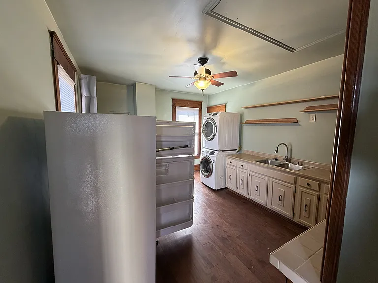 601 Crescent Ave #4 — Photo 15