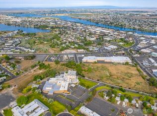 0 Riviera Ave, Moses Lake, WA 98837