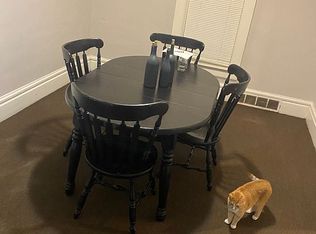 358 E Thornton St, Akron, OH 44311