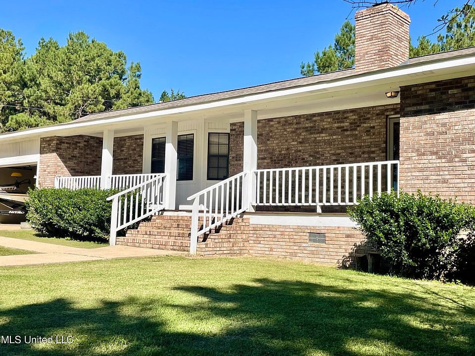 2088 Stegall Rd, Wesson, MS 39191 Zillow