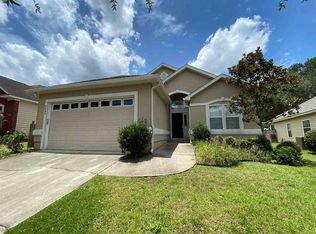 8445 Ivy Brook Ln, Tallahassee, FL 32312