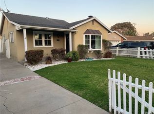 286 E 19th St, Costa Mesa, CA 92627