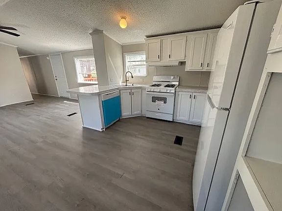 5th image of 930 Aberdeen Rd #Ab0930