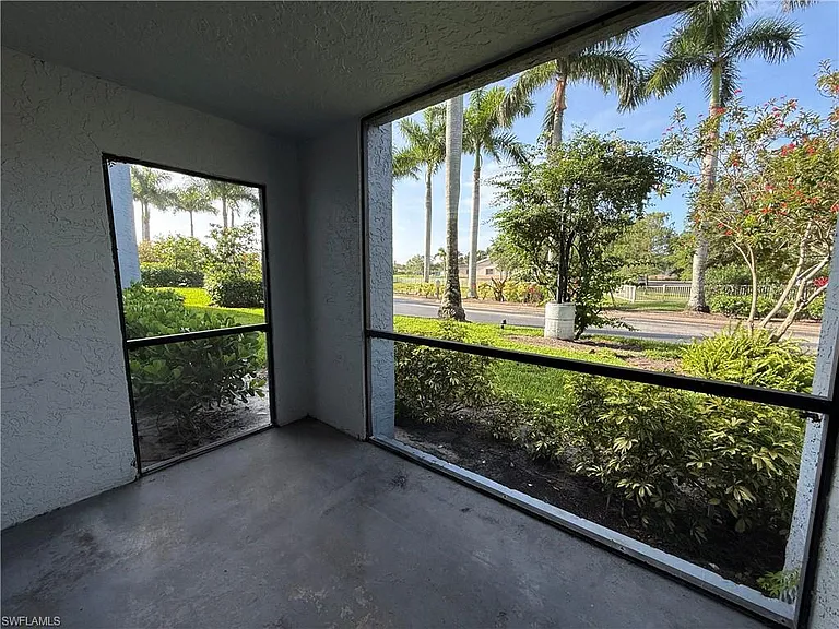 13505 Eagle Ridge Dr #418 — Photo 10