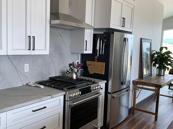 5th image of 41418 Homestead Ln