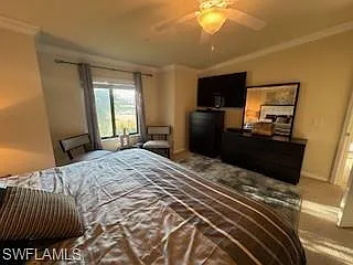 9844 Venezia Cir #721 — Photo 22