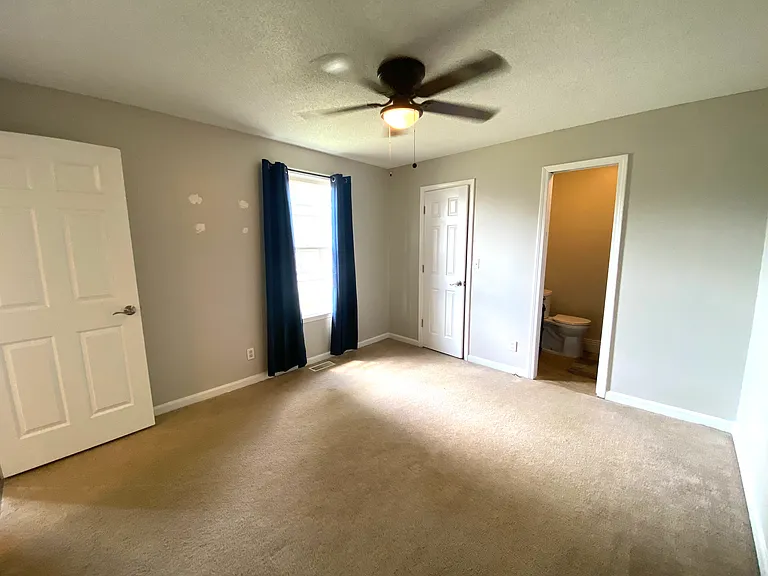 2719 Knob Ct — Photo 10
