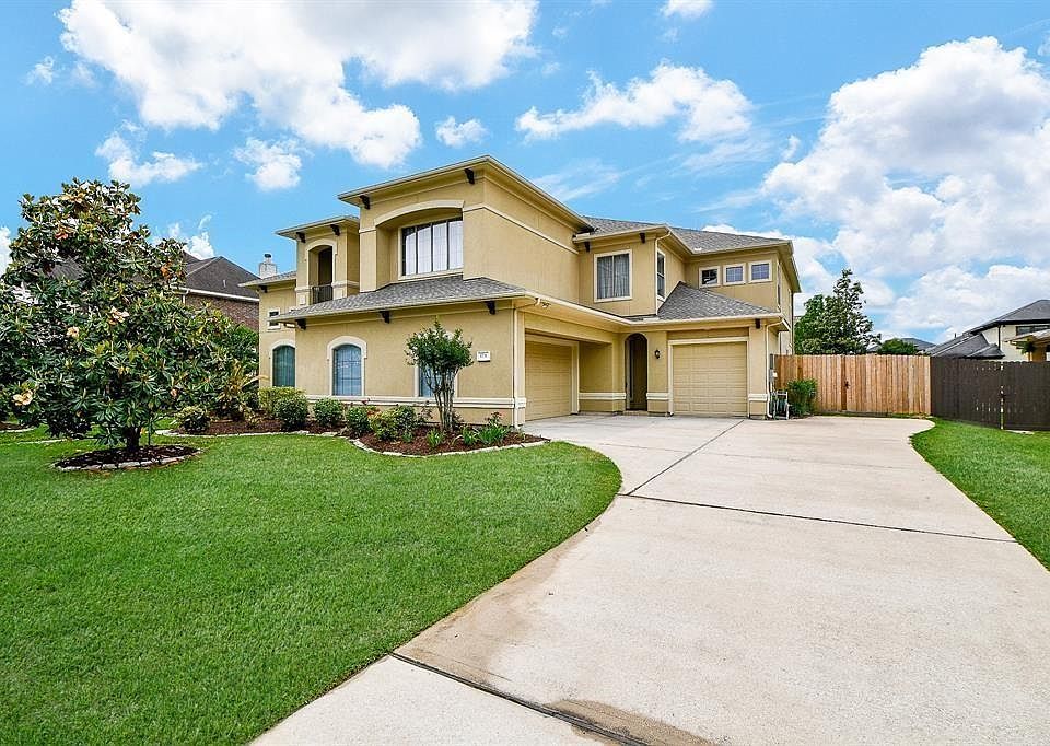 1st image of 1731 Pampas Trail Dr
