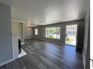 2417 Princeton Ave, Stockton, CA 95204