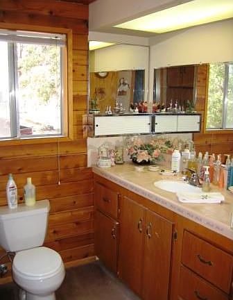 4th image of 29400 Lake View Dr