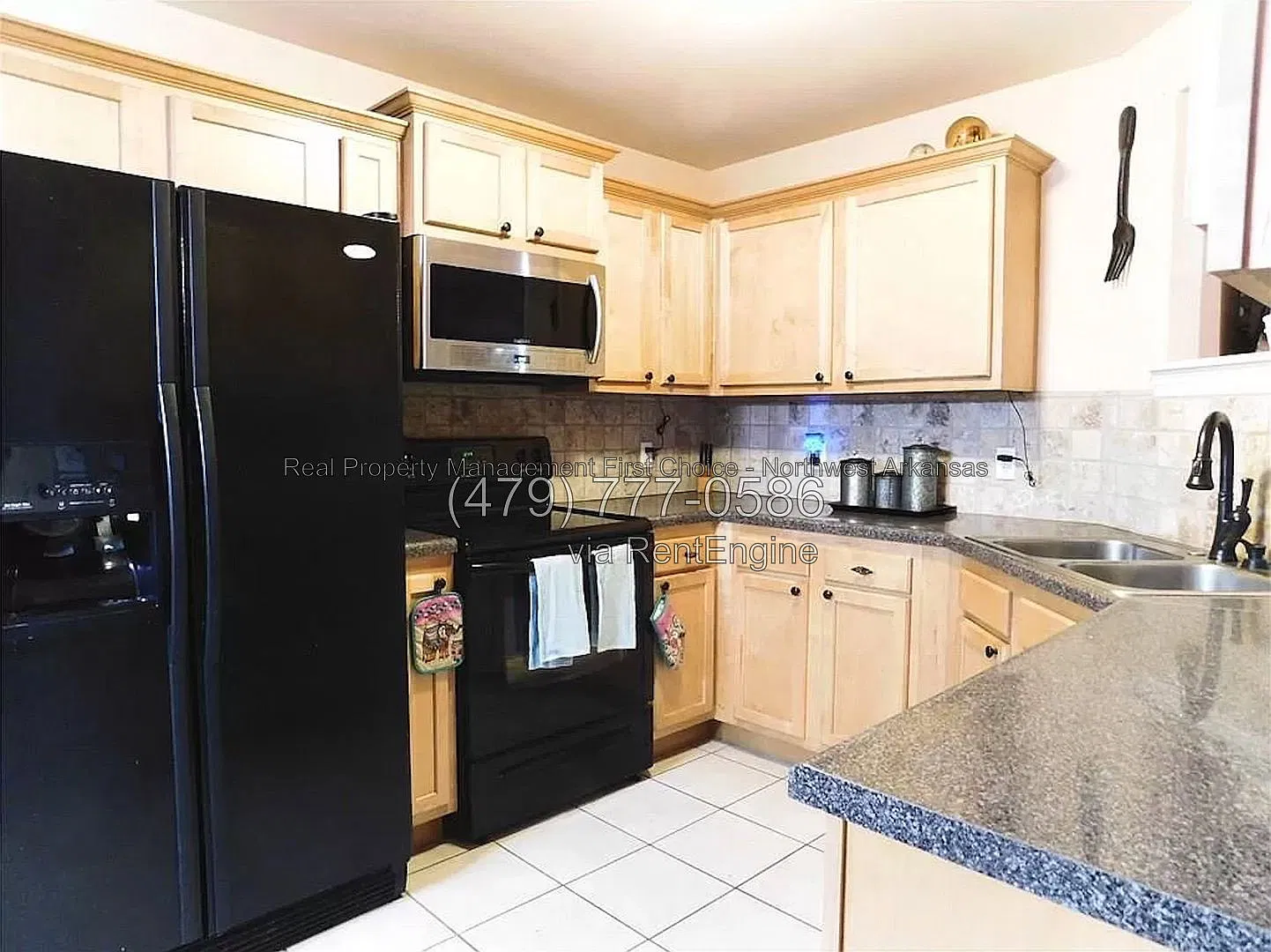 4 bed, 2.0 bath, 1388 sqft, $1,750 — Photo 4
