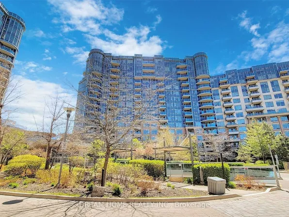 23 Cox Blvd, Markham, ON