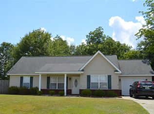 269 Alec Cir, Ozark, AL 36360