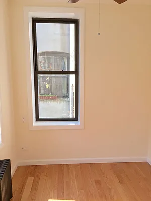 Rented by Provident Management Corp. | media 16