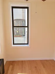 Rented by Provident Management Corp.