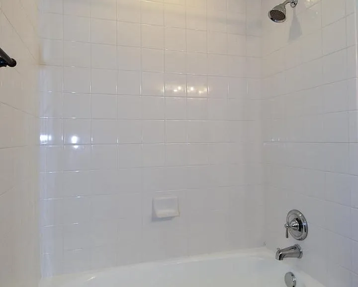 4063 S Four Mile Run Dr #402 — Photo 27