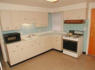 15 Cypress, Rochester, NY 14620