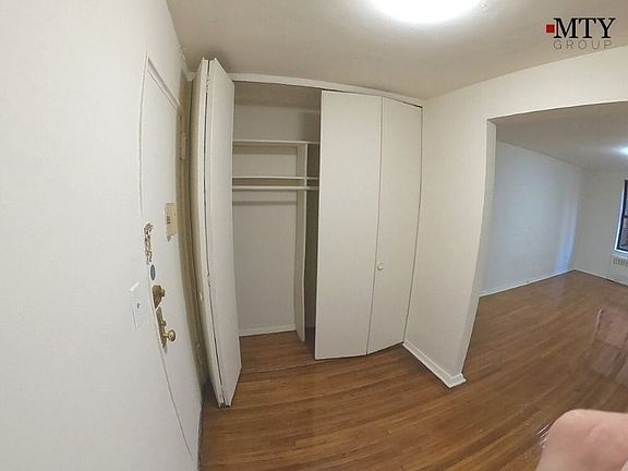 5th image of 144-45 41st Ave #3L