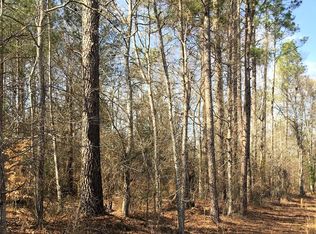 3822 Shady Grove Rd, Carrollton, GA 30116