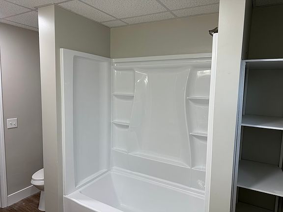 2nd image of 1429 Candia Rd #1