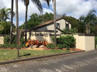 9194 SW 132nd Ln, Miami, FL 33176