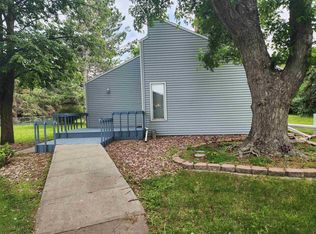 136 Rd West 80, Ogallala, NE 69153