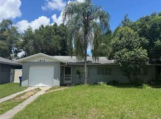 1805 Edwin Blvd, Winter Park, FL 32789