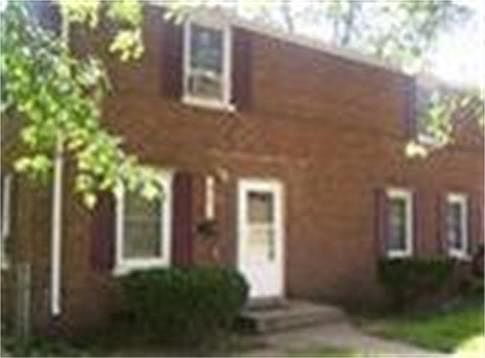 1st image of 6705 Wicker Ave