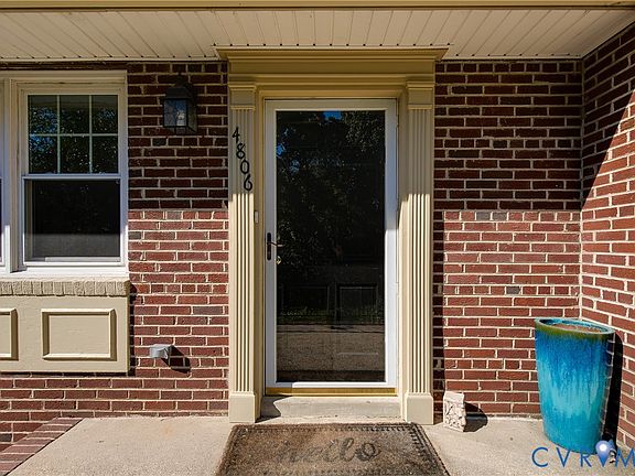 4th image of 4806 Riverside Dr