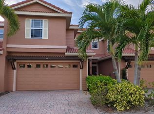 1390 Isabella Dr UNIT 103, Melbourne, FL 32935