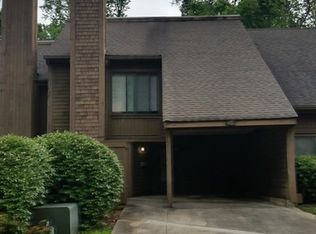 65 Willowick Dr, Lithonia, GA 30038